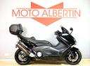 yamaha-t-max-530-tagliando-e-garanzia