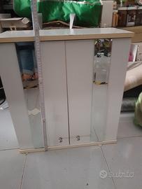Mobiletto 