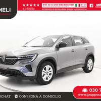 Renault Austral 1.2 E-Tech full hybrid Evolution 2
