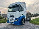 iveco-stralis-510-full-pneumatico-imp-idraulico