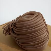 CAPPELLO VINTAGE DONNA