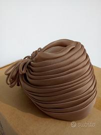 CAPPELLO VINTAGE DONNA