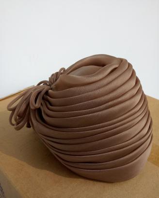 CAPPELLO VINTAGE DONNA