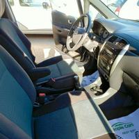 KIT AIRBAGS COMPLETO MAZDA PREMACY ANNO 2008 CC 2.