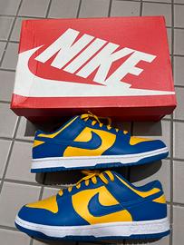 Scarpe nike dunk