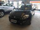 fiat-punto-1-2-8v-5-porte-street