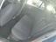 Immagine 26