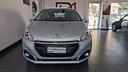 peugeot-208-bluehdi-75-s-s-5-porte-active