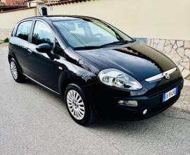 Fiat Punto Evo Punto Evo 1.2 5 porte Dynamic