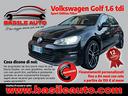volkswagen-golf-1-6-tdi-sport-edition-110cv-5p