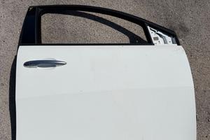 Sportello ant dx Lancia Y 2011-2025