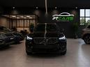 volvo-xc40-d3-150cv-geartronic-inscription