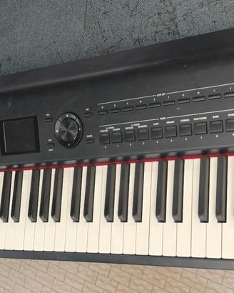 ROLAND