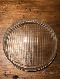 Vetro faro Carello   A I f a    Giulia gt   (20€)