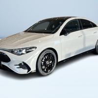 Mercedes-Benz CLA 250+ EQ Advanced Plus