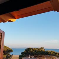 Sardegna Torregrande 2 passi dal mare