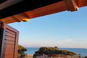 Sardegna Torregrande 2 passi dal mare