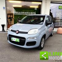 FIAT Panda 1.2 Easy GARANZIA INCLUSA