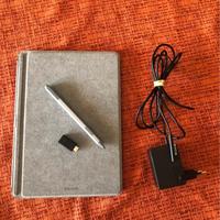 Tablet Microsoft surface go3