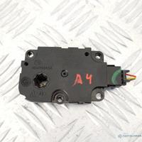 Motorino Attuatore Clima Audi A4 B9 A5 A6 A7 Q5 Q7