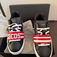 Scarpe GCDS  