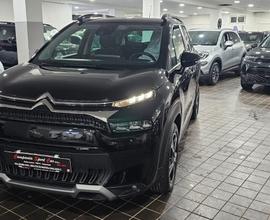 Citroen C3 Aircross C3 Aircross BlueHDi 110 S&S Sh