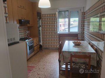 Mare Agosto/ Settembre in Romagna