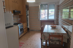 Mare in Romagna Estate 2026