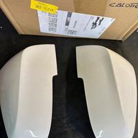 Calotte specchi bmw f20 m sport