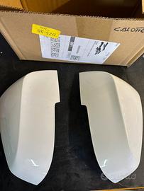 Calotte specchi bmw f20 m sport