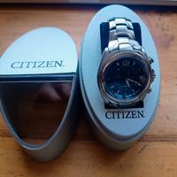 CITIZEN AT0480-58M