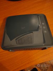 modem Fastweb 