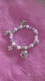 bracciali 