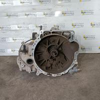 CAMBIO MANUALE COMPLETO MAZDA 2 Berlina 2° Serie