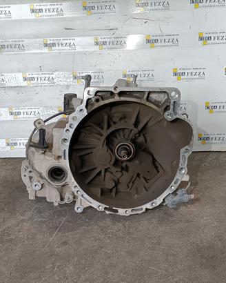 CAMBIO MANUALE COMPLETO MAZDA 2 Berlina 2° Serie