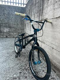 BMX Race GT