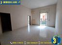 zona-settefrati-appartamento-2-balconi