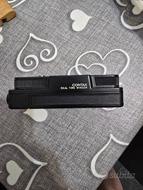 Contax Real time Winder 
