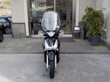 HONDA SH 150 Anno