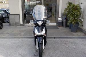 HONDA SH 150 Anno