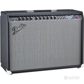 fender Frontman 212R