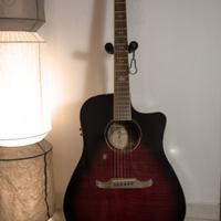 Chitarra Fender T-Bucket 300CE