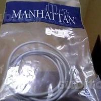 Cavetto per trasferire da fotocamera digitale a pc