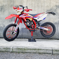 Beta RR Factory tpr86