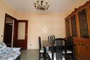 2-locali-a-reggio-di-calabria