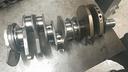 albero-motore-maserati-3-0