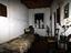 Immagine 12