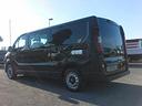 renault-trafic-1-6-dci-doppia-cabina-con-5-posti-n