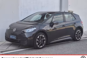 Volkswagen ID.3 58 kwh pro performance
