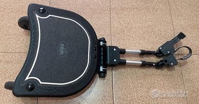 Pedana passeggino Cam per trasporto bambini